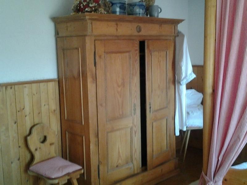 Gastehaus Zum Alten Schulhaus Hotel Miltenberg Room photo