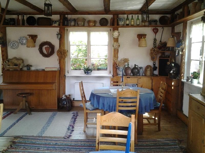 Gastehaus Zum Alten Schulhaus Hotel Miltenberg Room photo